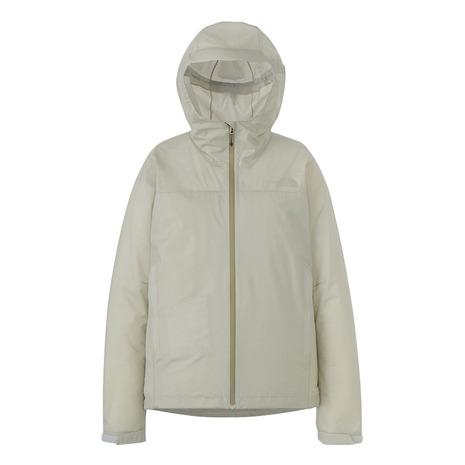 THE NORTH FACE（ザ ノースフェイス） ザ・ノース・フェイス（THE