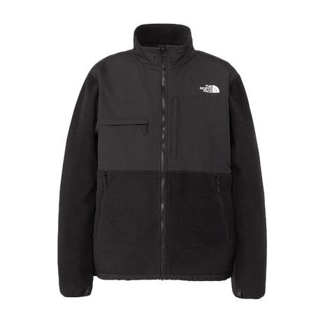 THE NORTH FACE ザ・ノース・フェイス（THE FACE）（メンズ  