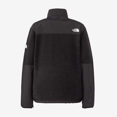 THE NORTH FACE ザ・ノース・フェイス（THE FACE）（メンズ  