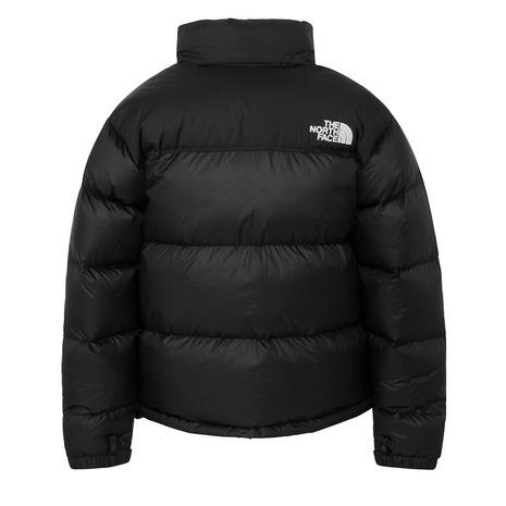 THE NORTH FACE（ザ ノースフェイス） ザ・ノース・フェイス（THE