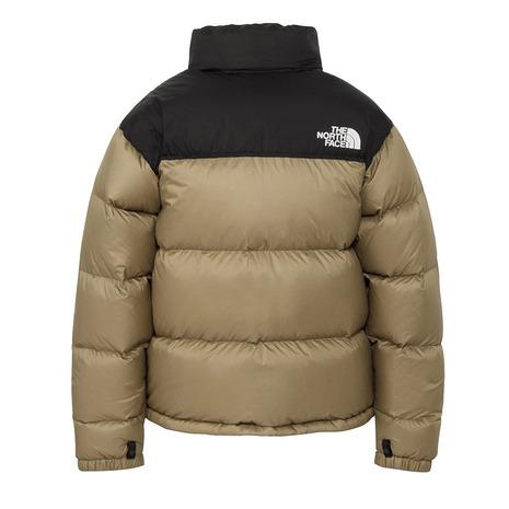 THE NORTH FACE（ザ ノースフェイス） ザ・ノース・フェイス（THE