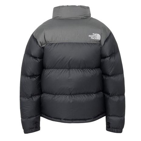 THE NORTH FACE（ザ ノースフェイス） ザ・ノース・フェイス（THE