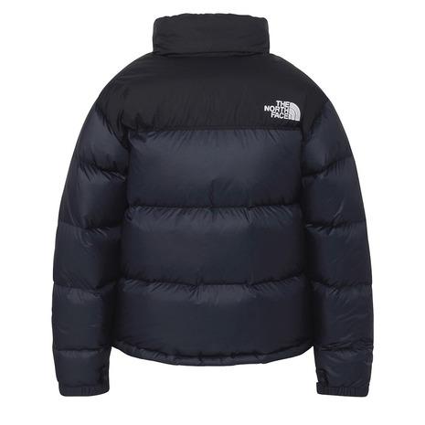 THE NORTH FACE（ザ ノースフェイス） ザ・ノース・フェイス（THE