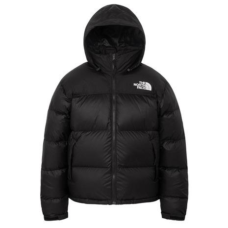 THE NORTH FACE（ザ ノースフェイス） ザ・ノース・フェイス（THE