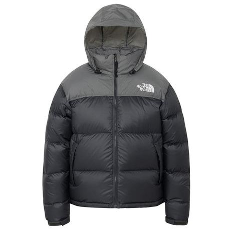 THE NORTH FACE（ザ ノースフェイス） ザ・ノース・フェイス（THE