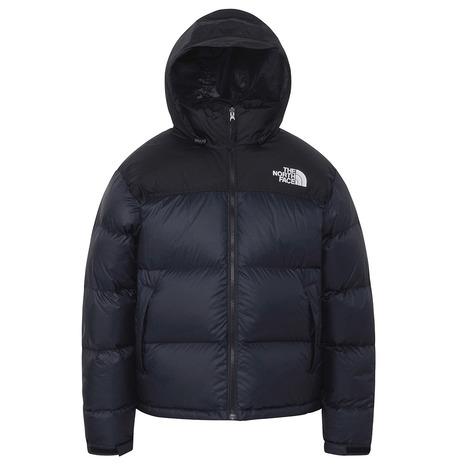 ザ・ノース・フェイス　ダウン　nd92555 THE NORTH FACE（ザ ノースフェイス） ザ・ノース・フェイス（THE