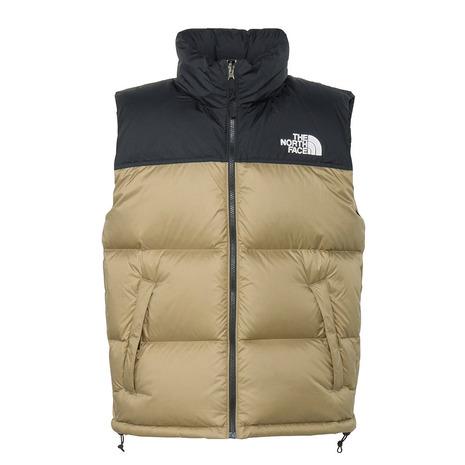 THE NORTH FACE（ザ ノースフェイス） ザ・ノース・フェイス（THE