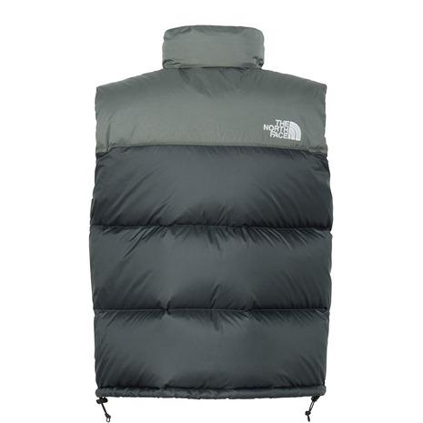 THE NORTH FACE（ザ ノースフェイス） ザ・ノース・フェイス（THE