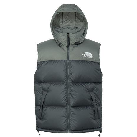 THE NORTH FACE（ザ ノースフェイス） ザ・ノース・フェイス（THE