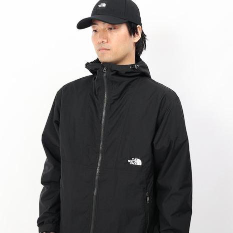 THE NORTH FACE（ザ ノースフェイス） ザ・ノース・フェイス（THE