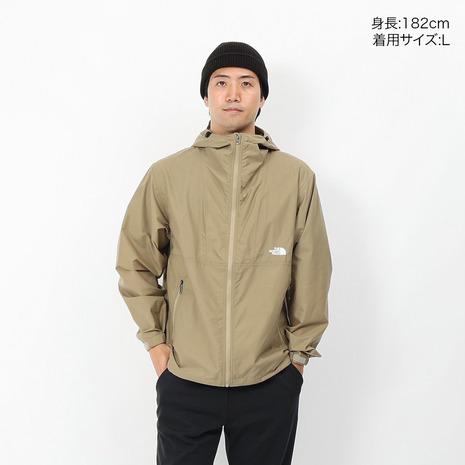THE NORTH FACE（ザ ノースフェイス） ザ・ノース・フェイス（THE