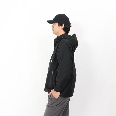 ザ・ノース・フェイス（THE NORTH FACE）（メンズ）アウター コンパクトジャケット NP72530 | THE NORTH FACE | 04