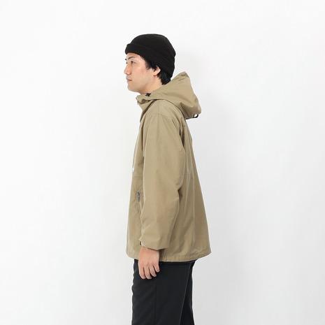 ザ・ノース・フェイス（THE NORTH FACE）（メンズ）アウター コンパクトジャケット NP72530 | THE NORTH FACE | 05
