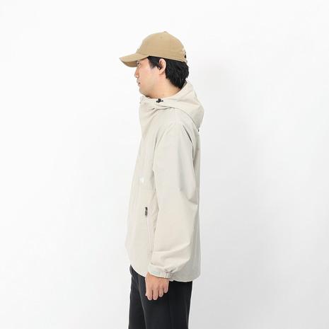 ザ・ノース・フェイス（THE NORTH FACE）（メンズ）アウター コンパクトジャケット NP72530 | THE NORTH FACE | 06
