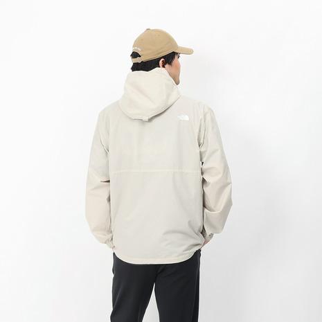 ザ・ノース・フェイス（THE NORTH FACE）（メンズ）アウター コンパクトジャケット NP72530 | THE NORTH FACE | 09