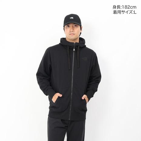 THE NORTH FACE（ザ ノースフェイス） ザ・ノース・フェイス（THE