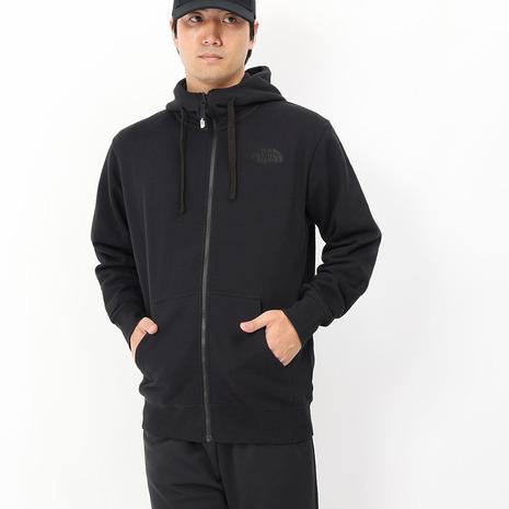 THE NORTH FACE（ザ ノースフェイス） ザ・ノース・フェイス（THE