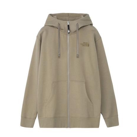 THE NORTH FACE（ザ ノースフェイス） ザ・ノース・フェイス（THE