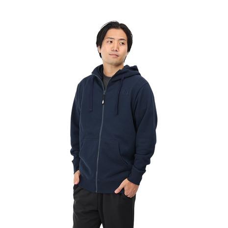 THE NORTH FACE（ザ ノースフェイス） ザ・ノース・フェイス（THE