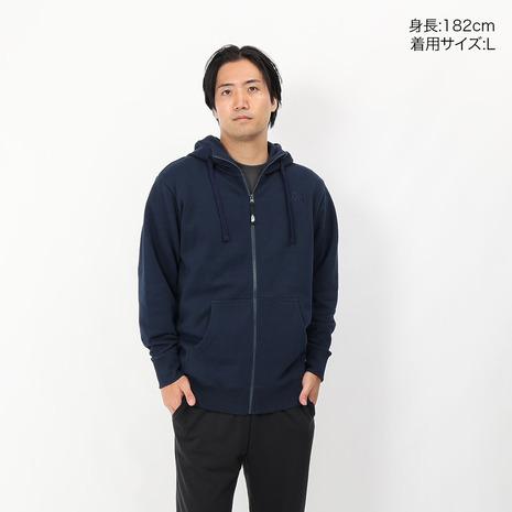 THE NORTH FACE（ザ ノースフェイス） ザ・ノース・フェイス（THE