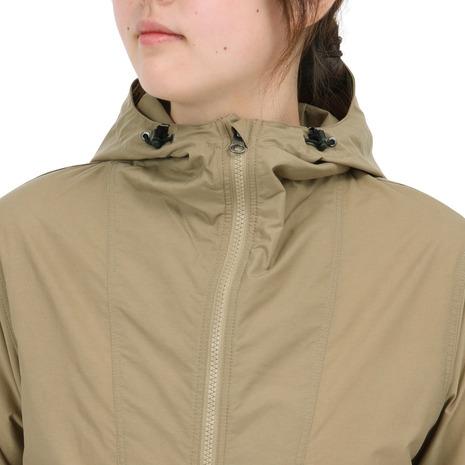 THE NORTH FACE（ザ ノースフェイス） ザ・ノース・フェイス（THE