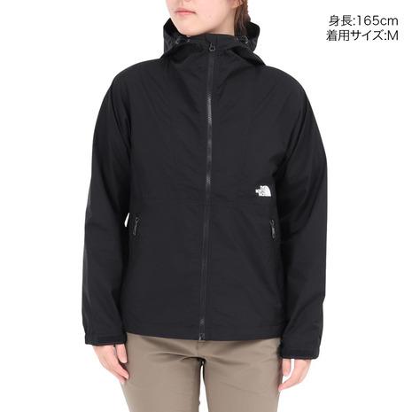 THE NORTH FACE（ザ ノースフェイス） ザ・ノース・フェイス（THE