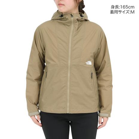 THE NORTH FACE（ザ ノースフェイス） ザ・ノース・フェイス（THE