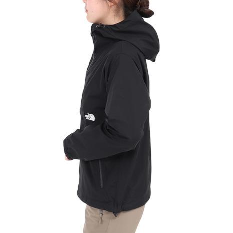 THE NORTH FACE（ザ ノースフェイス） ザ・ノース・フェイス（THE