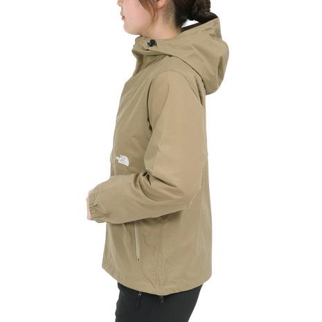 THE NORTH FACE（ザ ノースフェイス） ザ・ノース・フェイス（THE