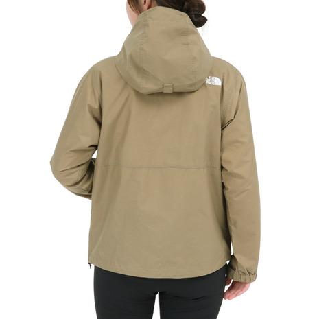 THE NORTH FACE（ザ ノースフェイス） ザ・ノース・フェイス（THE