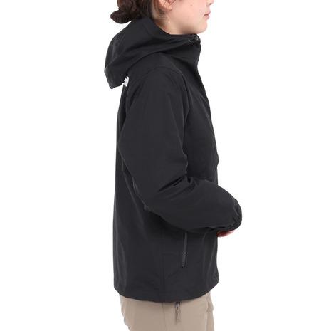 THE NORTH FACE（ザ ノースフェイス） ザ・ノース・フェイス（THE