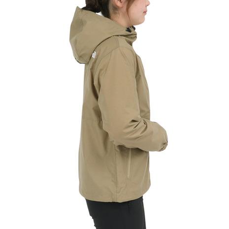 THE NORTH FACE（ザ ノースフェイス） ザ・ノース・フェイス（THE