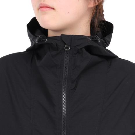 THE NORTH FACE（ザ ノースフェイス） ザ・ノース・フェイス（THE