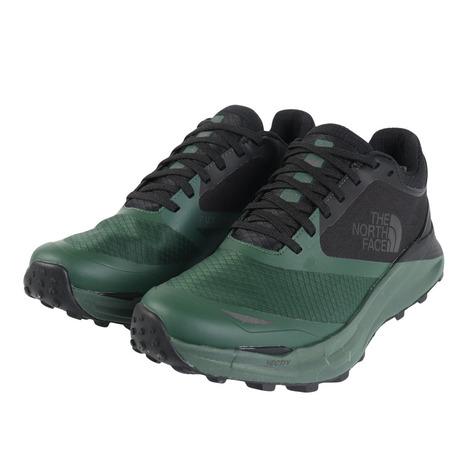 THE NORTH FACE（ザ ノースフェイス） ザ・ノース・フェイス（THE