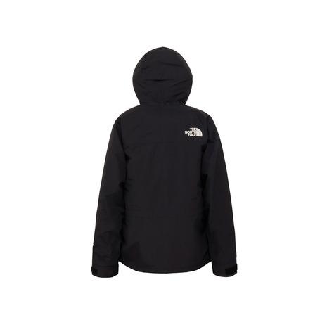ザ・ノース・フェイス（THE NORTH FACE）（メンズ）ジャケット アウター マウンテンライトジャケット NP62550_1