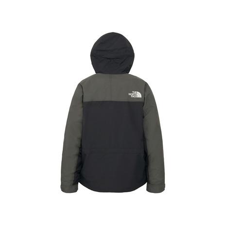 THE NORTH FACE（ザ ノースフェイス） ザ・ノース・フェイス（THE