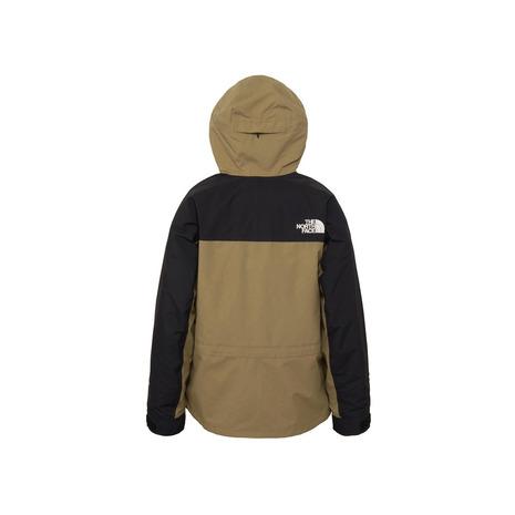 ザ・ノース・フェイス（THE NORTH FACE）（メンズ）ジャケット アウター マウンテンライトジャケット NP62550_2