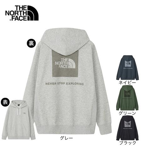 専用ベージ THE NORTH FACE（ザ ノースフェイス） ザ・ノース・フェイス（THE
