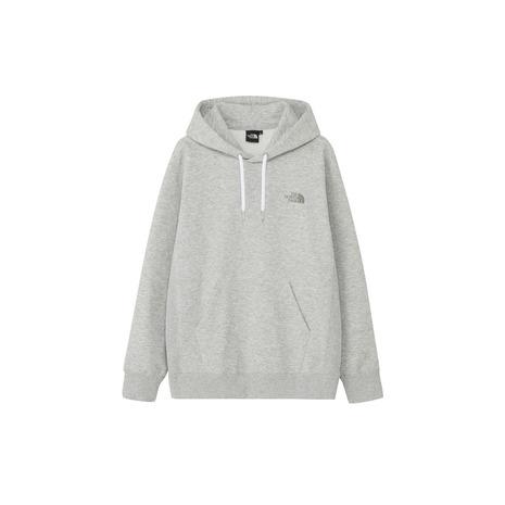 THE NORTH FACE（ザ ノースフェイス） ザ・ノース・フェイス（THE