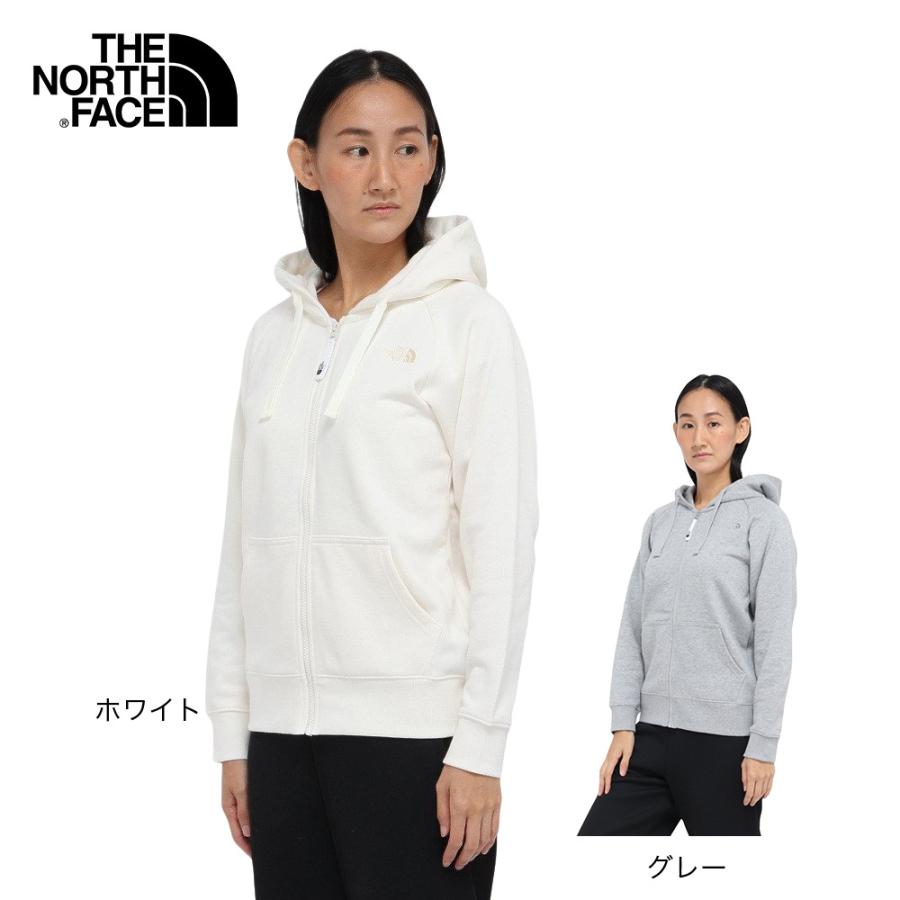 THE NORTH FACE（ザ ノースフェイス） ザ・ノース・フェイス（THE 
