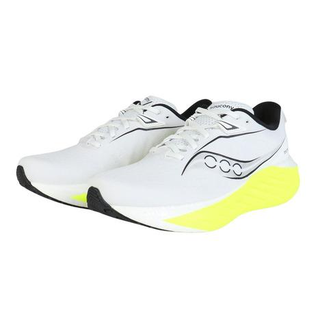 Saucony（サッカニー） サッカニー（SAUCONY）（メンズ）ランニング