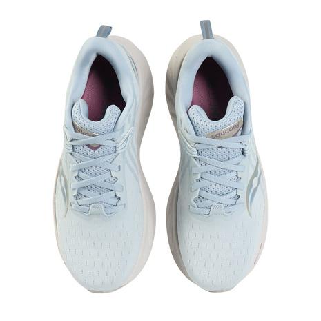 Saucony（サッカニー） サッカニー（SAUCONY）（レディース