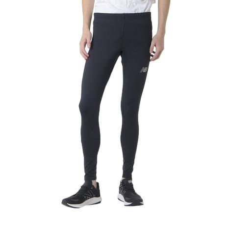 New Balance（ニューバランス） ニューバランス（new balance