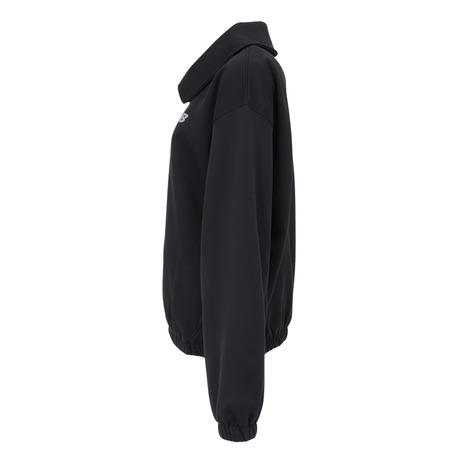 New Balance（ニューバランス） ニューバランス（new balance