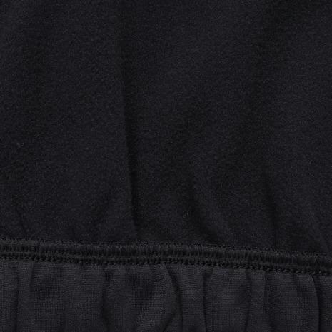 New Balance（ニューバランス） ニューバランス（new balance