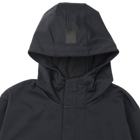 ニューバランスコート New Balance（ニューバランス） パデットロングコート JMJF1424