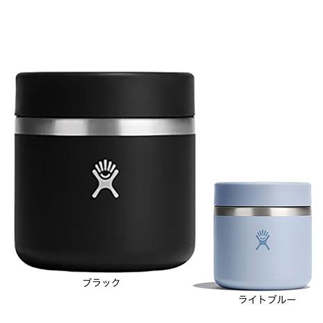 HYDRO FLASK（ハイドロフラスク） ハイドロフラスク（HydroFlask）水筒