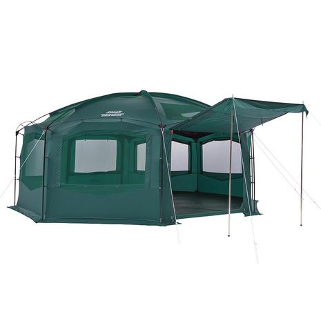 Coleman（コールマン） スクリーンテント キャンプ タープ 125