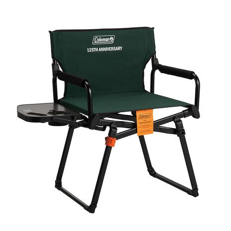 Coleman（コールマン） 椅子 チェア 折りたたみ キャンプ 125