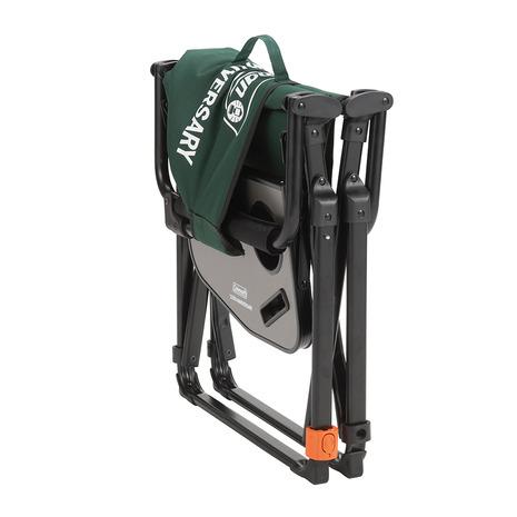 Coleman 125 リミテッド デッキチェア NX 2脚 Coleman（コールマン